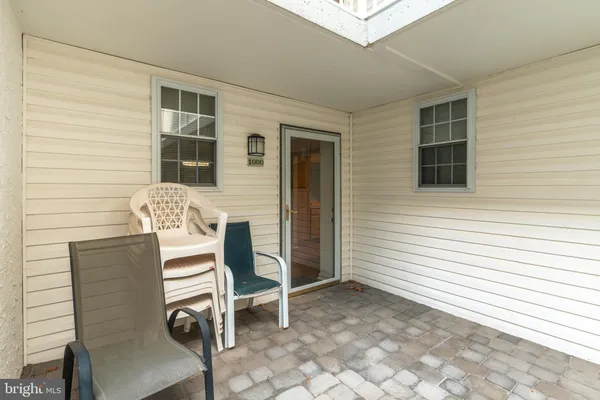 Property Slideshow image 3 of 26 | 1000 centennial station dr, Warminster, PA, 18974