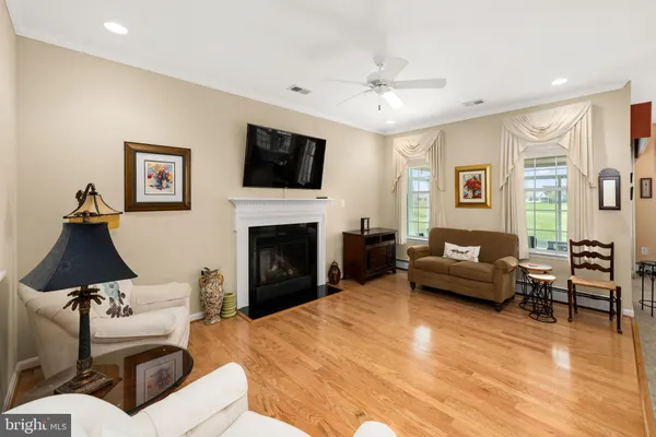 Property Slideshow image 3 of 38 | 152 widgeon way, Bridgeville, DE, 19933