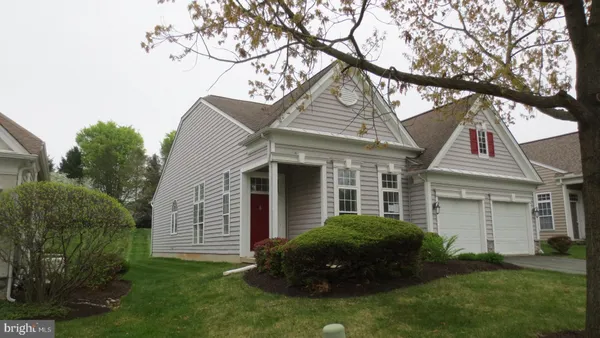 Property Slideshow image 3 of 61 | 458 mimosa cir, Kennett Square, PA, 19348