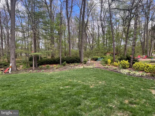 Property Slideshow image 2 of 3 | 6377 burning tree ter, Fayetteville, PA, 17222