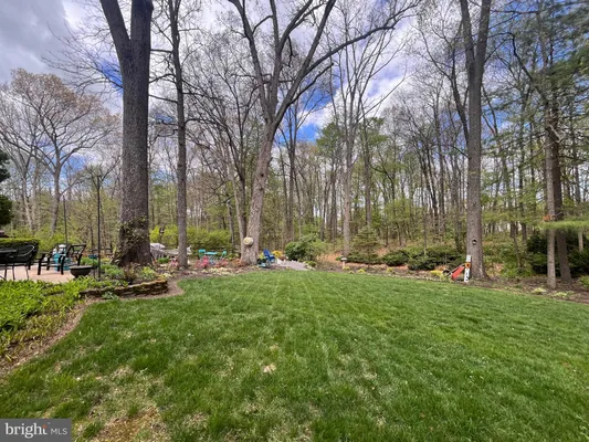 Property Slideshow image 3 of 3 | 6377 burning tree ter, Fayetteville, PA, 17222