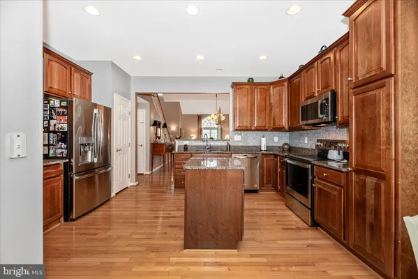 Property Slideshow image 2 of 62 | 10604 victorian ave 63, New Market, MD, 21774