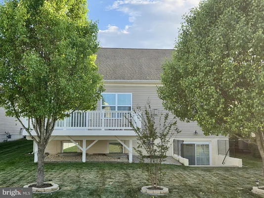 Property Slideshow image 2 of 2 | 5817 s mills manor ct, Fredericksburg, VA, 22407