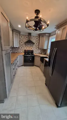 Property Slideshow image 3 of 42 | 12 a sunset rd, Manchester Township, NJ, 08759