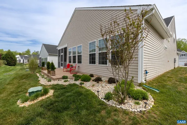 Property Slideshow image 3 of 41 | 318 john rucker dr, Ruckersville, VA, 22968