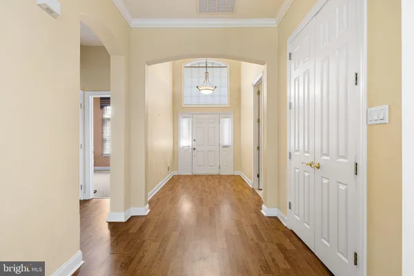 Property Slideshow image 3 of 32 | 35 cassin hill rd, Garnet Valley, PA, 19060