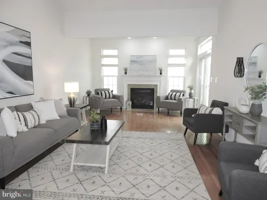 Property Slideshow image 3 of 56 | 331 tufton cir 102, Fallston, MD, 21047