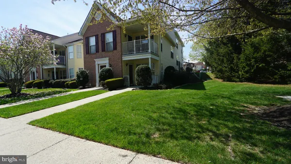 Property Slideshow image 2 of 24 | 1662 gibson rd, Bensalem, PA, 19020