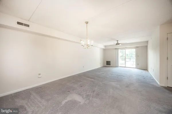 Property Slideshow image 3 of 44 | 331 brandon rd, West Norriton, PA, 19403