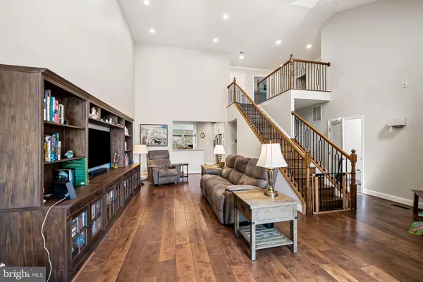 Property Slideshow image 3 of 39 | 4502 coffee tree ct 4502, Pikesville, MD, 21208