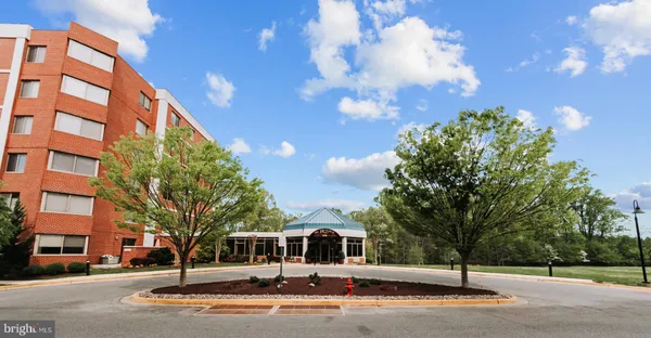 Property Slideshow image 2 of 72 | 940 astern way 102a, Annapolis, MD, 21401