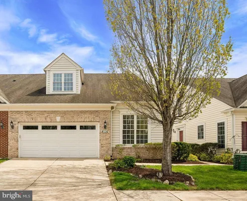 Property Slideshow image 3 of 80 | 4116 lotus cir 8, Ellicott City, MD, 21043