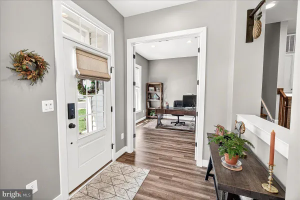 Property Slideshow image 3 of 83 | 1439 bed stone ln, Odenton, MD, 21113