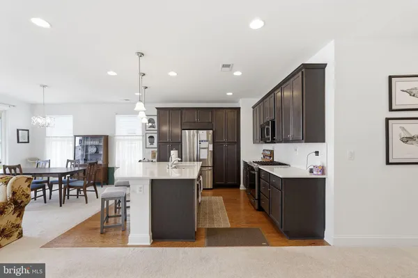 Property Slideshow image 3 of 50 | 152 milkweed dr, Lake Frederick, VA, 22630