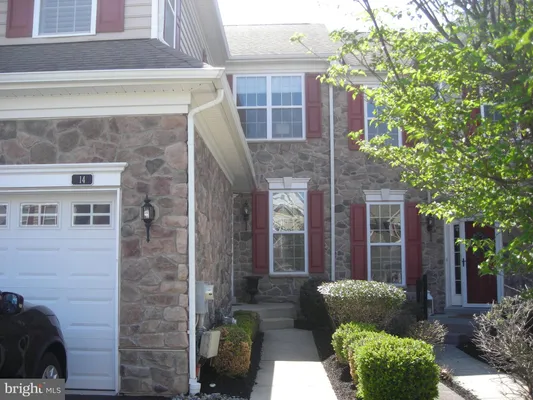 Property Slideshow image 3 of 30 | 14 iron hill way, Collegeville, PA, 19426