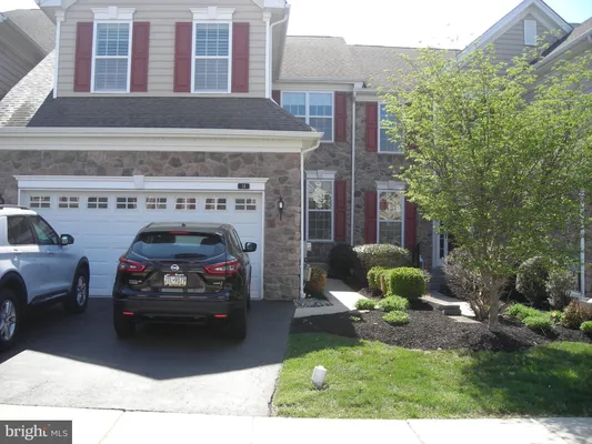 Property Slideshow image 2 of 30 | 14 iron hill way, Collegeville, PA, 19426