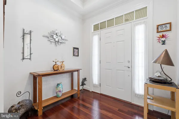 Property Slideshow image 3 of 66 | 128 turnstone ln, Lake Frederick, VA, 22630