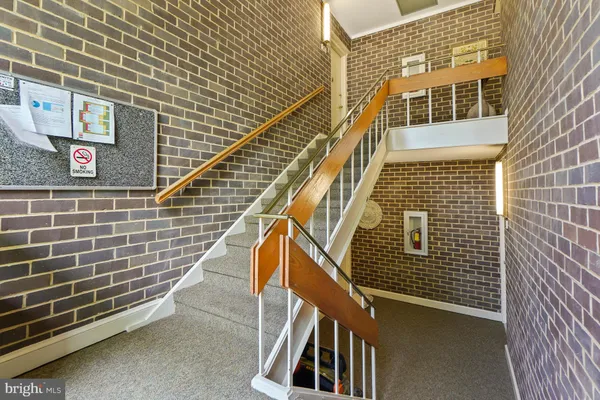 Property Slideshow image 3 of 30 | 3622 gleneagles dr 9-2c, Silver Spring, MD, 20906