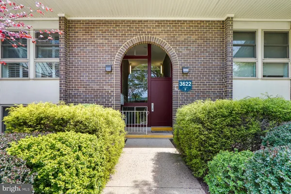 Property Slideshow image 2 of 30 | 3622 gleneagles dr 9-2c, Silver Spring, MD, 20906