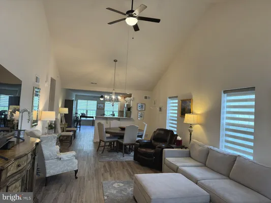 Property Slideshow image 2 of 6 | 200 jutland way 251, Red Lion, PA, 17356