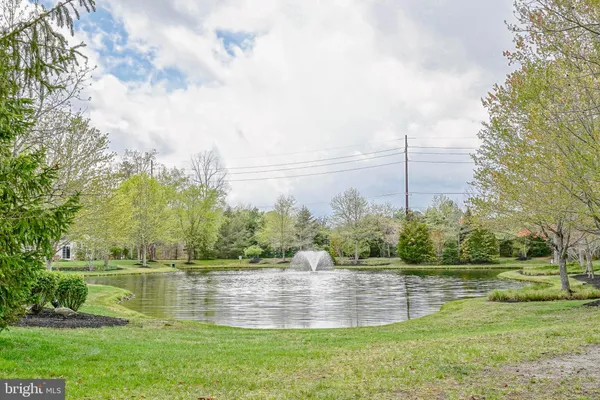 Property Slideshow image 2 of 33 | 213 limerick st, Galloway Twp, NJ, 08205