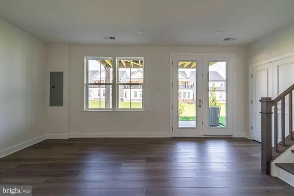 Property Slideshow image 2 of 20 | 42972 truman ter, Ashburn, VA, 20148