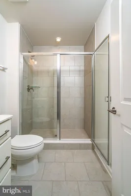 Property Slideshow image 3 of 20 | 42972 truman ter, Ashburn, VA, 20148