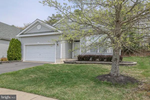 Property Slideshow image 3 of 53 | 30 silver lake dr, Barnegat, NJ, 08005