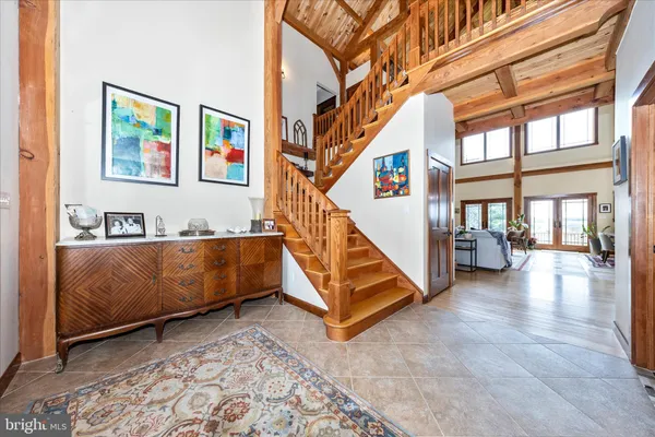 Property Slideshow image 3 of 56 | 6740 st annes dr, Fayetteville, PA, 17222