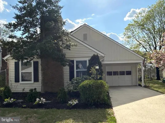 Property Slideshow image 3 of 6 | 51 marlborough dr, Southampton, NJ, 08088