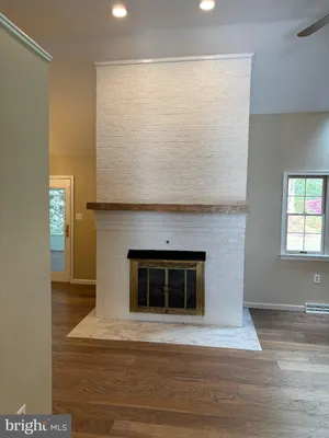 Property Slideshow image 3 of 66 | 6188 greenbriar ln, Fayetteville, PA, 17222