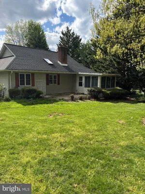 Property Slideshow image 2 of 66 | 6188 greenbriar ln, Fayetteville, PA, 17222