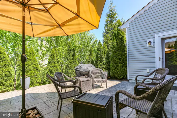 Property Slideshow image 3 of 43 | 19 point bluff st, Fredericksburg, VA, 22406