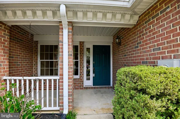 Property Slideshow image 2 of 47 | 907 beacon way, Annapolis, MD, 21401