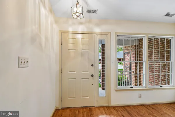 Property Slideshow image 3 of 47 | 907 beacon way, Annapolis, MD, 21401