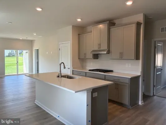 Property Slideshow image 3 of 5 | 93 elderberry way elderberry way 93, Gettysburg, PA, 17325