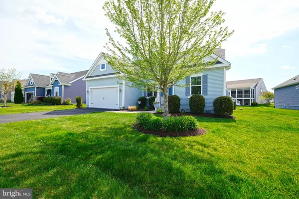 Property Slideshow image 2 of 45 | 29671 riverstone dr, Milton, DE, 19968