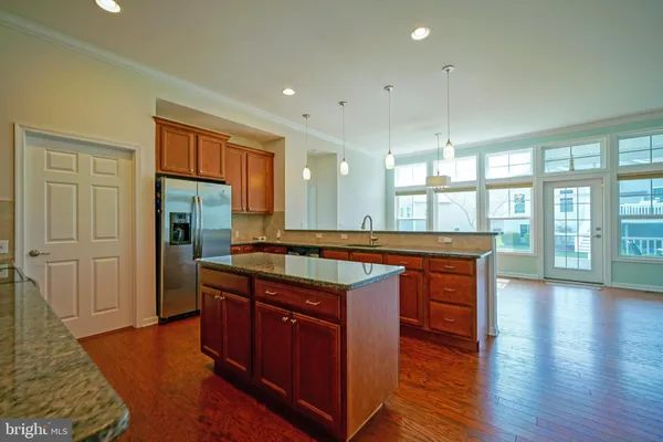 Property Slideshow image 3 of 45 | 29671 riverstone dr, Milton, DE, 19968