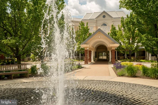 Property Slideshow image 2 of 17 | 2401 windrow dr, Princeton, NJ, 08540