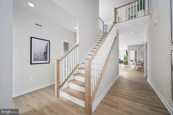 Property Slideshow image 2 of 46 | 3030 ivyhouse ln, Middletown, DE, 19709