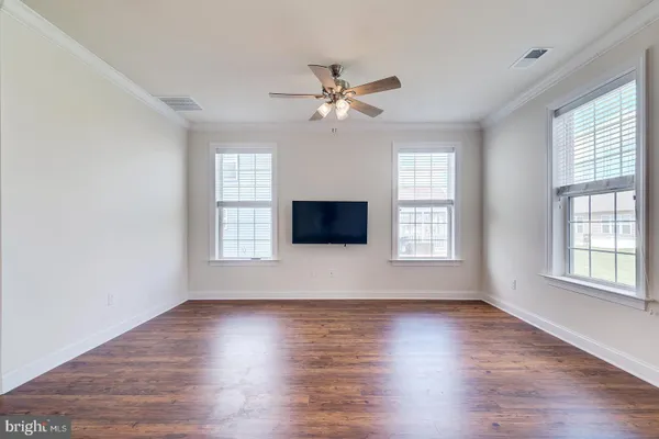 Property Slideshow image 3 of 50 | 90 shadow creek rd, Magnolia, DE, 19962