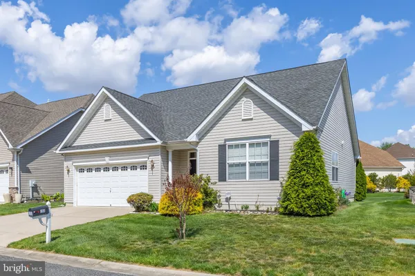 Property Slideshow image 3 of 20 | 703 weatherby dr, Deptford, NJ, 08096