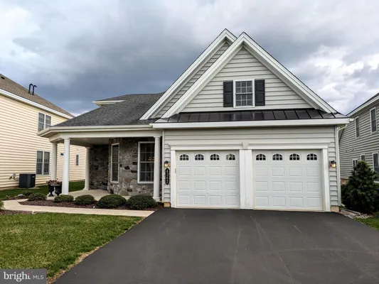 Property Slideshow image 2 of 42 | 4362 founders dr, Center Valley, PA, 18034