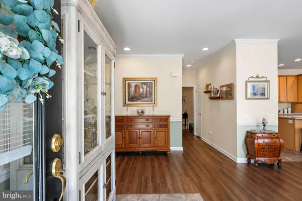 Property Slideshow image 3 of 82 | 52 whistling duck dr, Bridgeville, DE, 19933