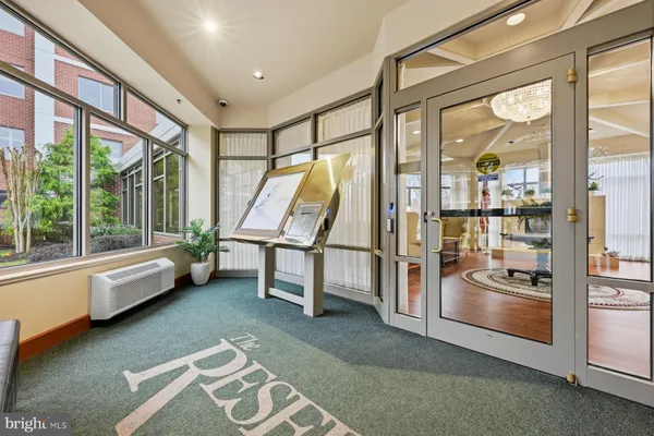 Property Slideshow image 3 of 33 | 940 astern way 304, Annapolis, MD, 21401