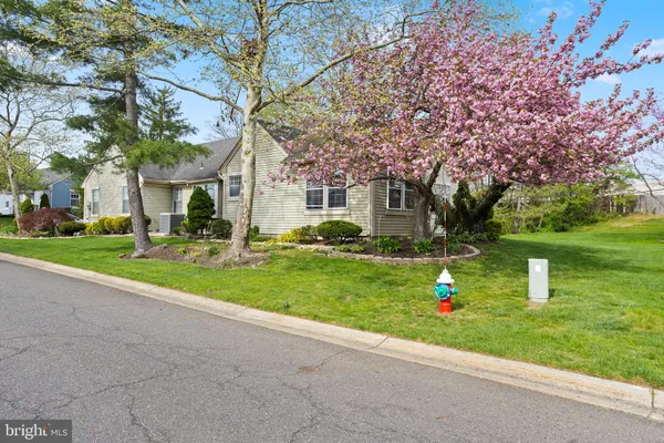 Property Slideshow image 3 of 32 | 173 concordia cir, Monroe Township, NJ, 08831