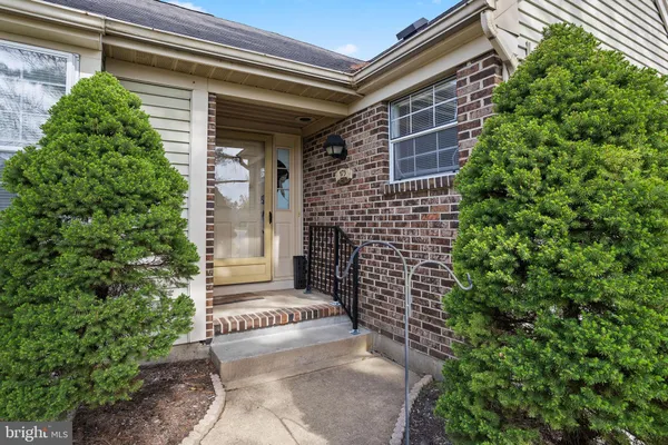 Property Slideshow image 2 of 32 | 173 concordia cir, Monroe Township, NJ, 08831