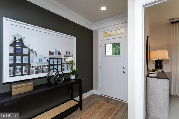 Property Slideshow image 2 of 22 | 19702 oleander ct, Hagerstown, MD, 21742