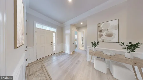 Property Slideshow image 2 of 20 | 322 heritage shores cir, Bridgeville, DE, 19933