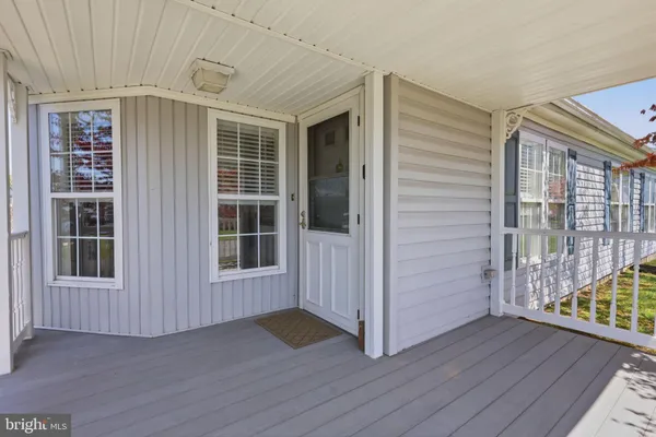 Property Slideshow image 2 of 32 | 119 goldenrod xing, New Hope, PA, 18938